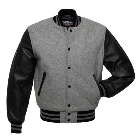 dior bodywarmer grey|CD Icon Varsity Jacket Gray Cowhide Leather .